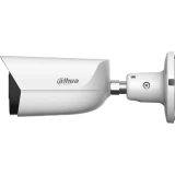 IP камера Dahua DH-IPC-HFW3449EP-S-IL 6мм (DH-IPC-HFW3449EP-S-IL-0600B)