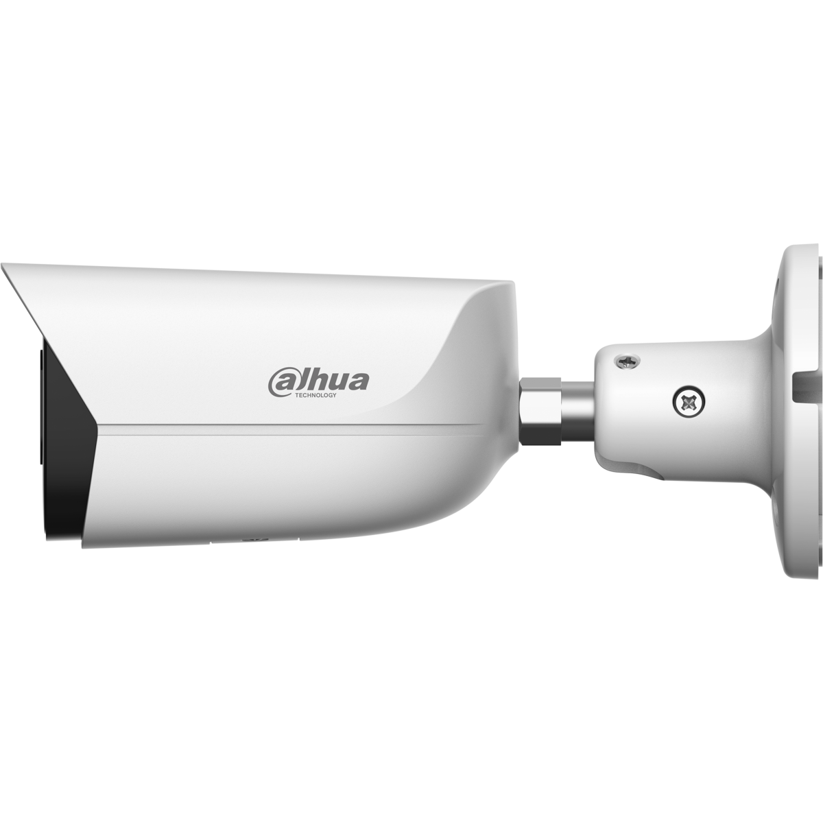 IP камера Dahua DH-IPC-HFW3449EP-S-IL 6мм - DH-IPC-HFW3449EP-S-IL-0600B - фото 3