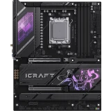 Материнская плата Maxsun iCraft B850 AIGA (MS-iCraft B850 AIGA)