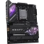 Материнская плата Maxsun iCraft B850 AIGA - MS-iCraft B850 AIGA - фото 2