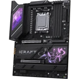 Материнская плата Maxsun iCraft B850 AIGA (MS-iCraft B850 AIGA)