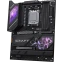 Материнская плата Maxsun iCraft B850 AIGA - MS-iCraft B850 AIGA - фото 3