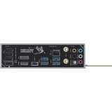 Материнская плата Maxsun iCraft B850 AIGA (MS-iCraft B850 AIGA)