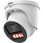 IP камера Dahua DH-IPC-HDW5459HP-ASE-PV-PRO 2.8мм - DH-IPC-HDW5459HP-ASE-PV-0280B-PRO - фото 2