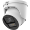 IP камера Dahua DH-IPC-HDW5459HP-ASE-PV-PRO 2.8мм - DH-IPC-HDW5459HP-ASE-PV-0280B-PRO - фото 3