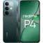 Смартфон Realme P4 6/128GB Green (RMX5555)
