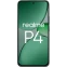 Смартфон Realme P4 6/128GB Green (RMX5555) - фото 2