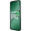 Смартфон Realme P4 6/128GB Green (RMX5555) - фото 3