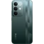 Смартфон Realme P4 6/128GB Green (RMX5555) - фото 5