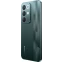 Смартфон Realme P4 6/128GB Green (RMX5555) - фото 6