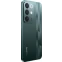 Смартфон Realme P4 6/128GB Green (RMX5555) - фото 7