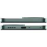 Смартфон Realme P4 6/128GB Green (RMX5555)