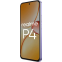 Смартфон Realme P4 6/128GB Purple (RMX5555) - фото 3