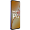 Смартфон Realme P4 6/128GB Purple (RMX5555) - фото 4