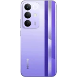 Смартфон Realme P4 6/128GB Purple (RMX5555)