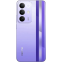 Смартфон Realme P4 6/128GB Purple (RMX5555) - фото 5