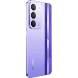 Смартфон Realme P4 6/128GB Purple (RMX5555)