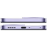 Смартфон Realme P4 6/128GB Purple (RMX5555)