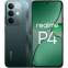 Смартфон Realme P4 8/256GB Green (RMX5555)