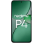 Смартфон Realme P4 8/256GB Green (RMX5555) - фото 2