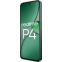 Смартфон Realme P4 8/256GB Green (RMX5555) - фото 3