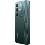 Смартфон Realme P4 8/256GB Green (RMX5555)