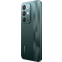 Смартфон Realme P4 8/256GB Green (RMX5555) - фото 6