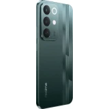 Смартфон Realme P4 8/256GB Green (RMX5555)