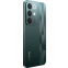 Смартфон Realme P4 8/256GB Green (RMX5555) - фото 7