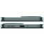 Смартфон Realme P4 8/256GB Green (RMX5555) - фото 9