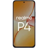Смартфон Realme P4 8/256GB Purple (RMX5555)