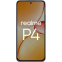 Смартфон Realme P4 8/256GB Purple (RMX5555) - фото 2