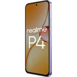 Смартфон Realme P4 8/256GB Purple (RMX5555)
