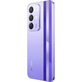 Смартфон Realme P4 8/256GB Purple (RMX5555)