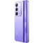 Смартфон Realme P4 8/256GB Purple (RMX5555) - фото 6