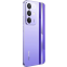 Смартфон Realme P4 8/256GB Purple (RMX5555) - фото 7