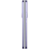 Смартфон Realme P4 8/256GB Purple (RMX5555)