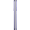 Смартфон Realme P4 8/256GB Purple (RMX5555) - фото 8