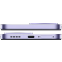 Смартфон Realme P4 8/256GB Purple (RMX5555) - фото 9