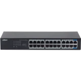 Коммутатор (свитч) Dahua DH-S3024-24GT