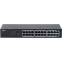 Коммутатор (свитч) Dahua DH-S3024-24GT