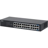Коммутатор (свитч) Dahua DH-S3024-24GT