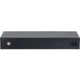 Коммутатор (свитч) Dahua DH-S3024-24GT