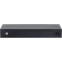 Коммутатор (свитч) Dahua DH-S3024-24GT - фото 3