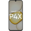 Смартфон Realme P4x 4/128GB Beige (RMX5366) - фото 2