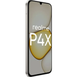 Смартфон Realme P4x 4/128GB Beige (RMX5366)