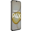 Смартфон Realme P4x 4/128GB Beige (RMX5366) - фото 4