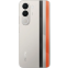 Смартфон Realme P4x 4/128GB Beige (RMX5366) - фото 5