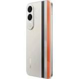 Смартфон Realme P4x 4/128GB Beige (RMX5366)