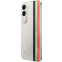 Смартфон Realme P4x 4/128GB Beige (RMX5366) - фото 6